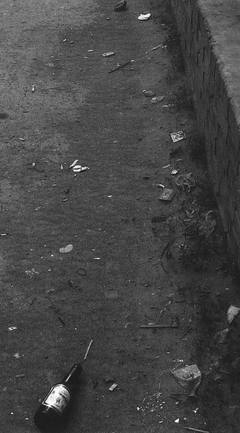 Записки кочевников - _58.jpg