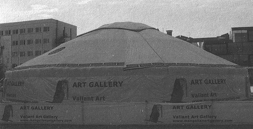 Записки кочевников - _59.jpg