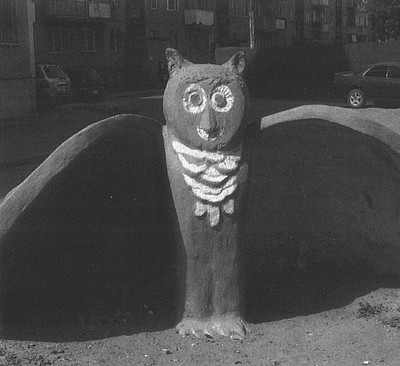 Записки кочевников - _60.jpg