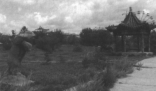 Записки кочевников - _63.jpg