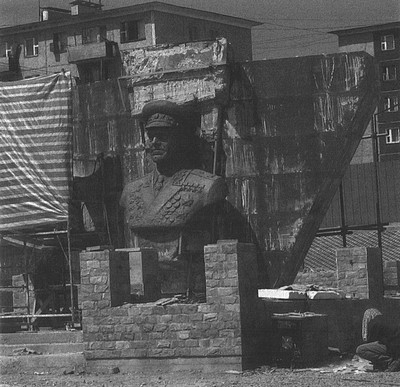 Записки кочевников - _54.jpg