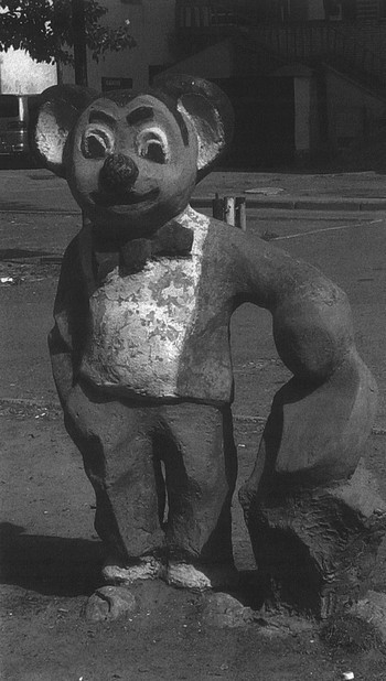 Записки кочевников - _61.jpg