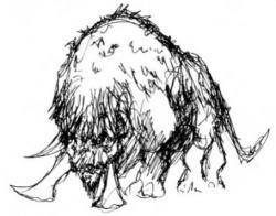 Дениятос (ЛП) - i_033.jpg