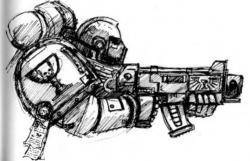 Дениятос (ЛП) - i_034.jpg