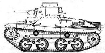 Тяжелые САУ Красной Армии - img_1.jpg