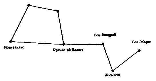 Сочинения в трех томах. Том 3 - pic_5.png