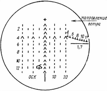 Руководство по станковому гранатомету СПГ-9М - i_072.jpg