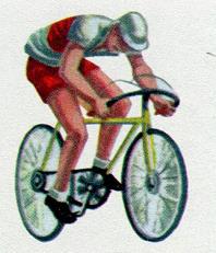 Последний окножираф - _129.jpg