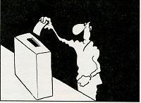 Последний окножираф - _131.jpg