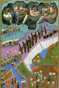 Последний окножираф - _132.jpg