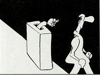 Последний окножираф - _133.jpg