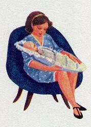 Последний окножираф - _134.jpg