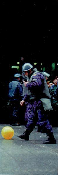 Последний окножираф - _135.jpg