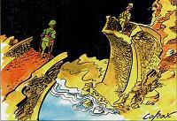 Последний окножираф - _136.jpg