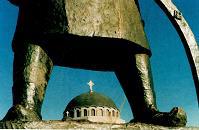 Последний окножираф - _138.jpg