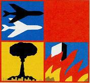 Последний окножираф - _150.jpg