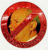 Последний окножираф - _41.jpg