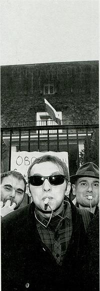 Последний окножираф - _128.jpg