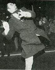 Последний окножираф - _151.jpg