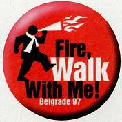 Последний окножираф - _152.jpg