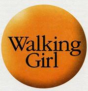 Последний окножираф - _153.jpg