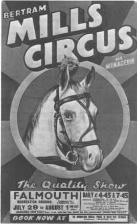 История мирового цирка - i_057.jpg