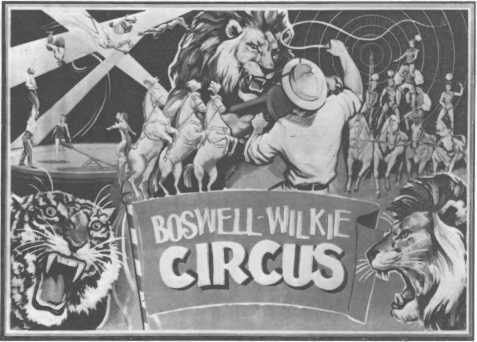 История мирового цирка - i_067.jpg