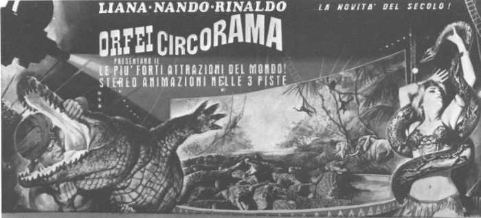 История мирового цирка - i_108.jpg