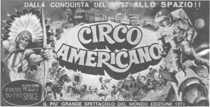 История мирового цирка - i_109.jpg