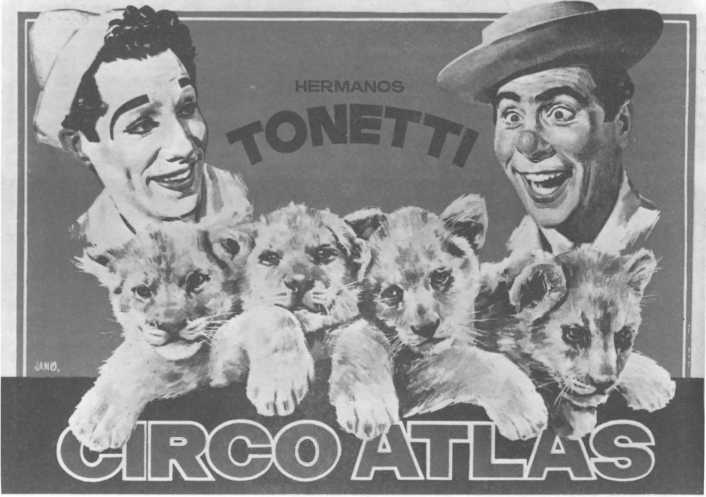 История мирового цирка - i_110.jpg