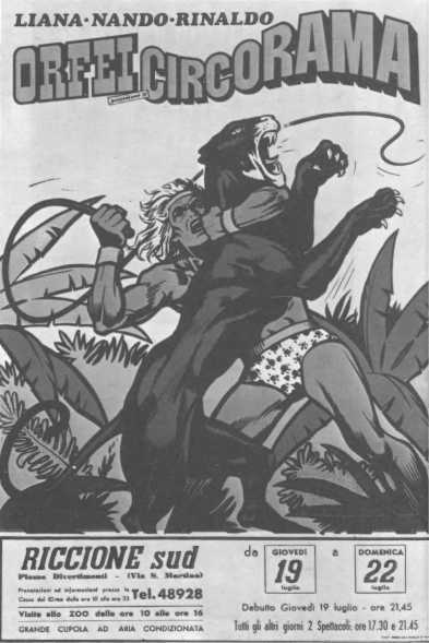 История мирового цирка - i_111.jpg