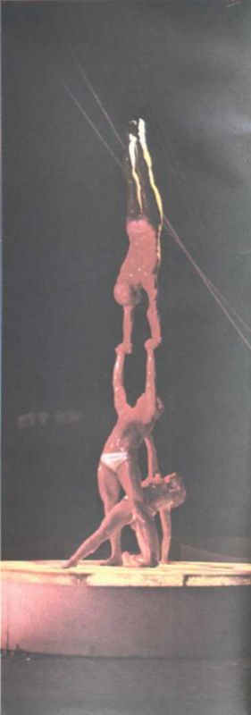 История мирового цирка - i_142.jpg