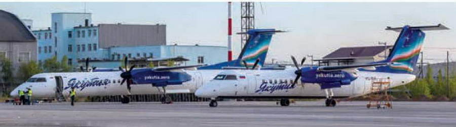 Взлёт, 2016 № 06 (138) - _66.jpg