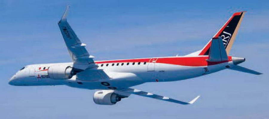 Взлёт, 2016 № 06 (138) - _17.jpg