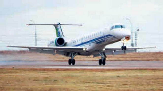 Взлёт, 2016 № 06 (138) - _65.jpg