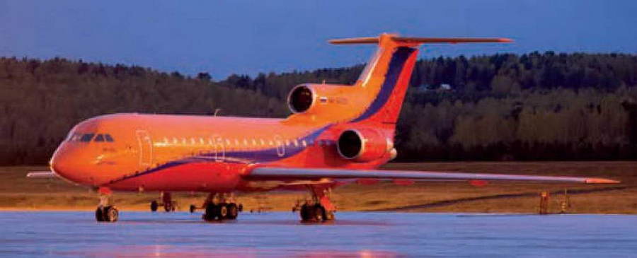 Взлёт, 2016 № 06 (138) - _69.jpg