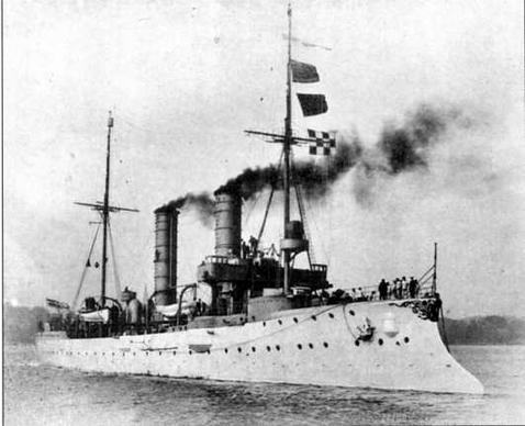 Арсенал-Коллекция 2015 № 02 (32) - _146.jpg