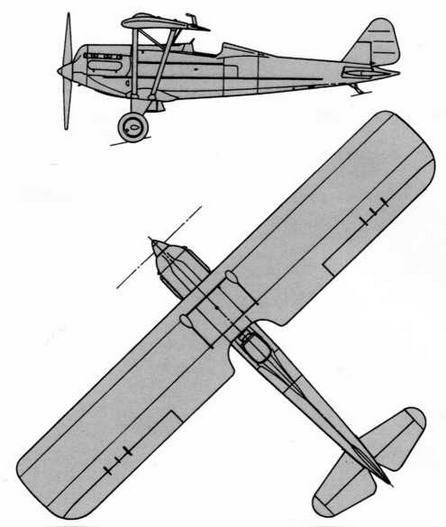 Арсенал-Коллекция 2015 № 02 (32) - _93.jpg