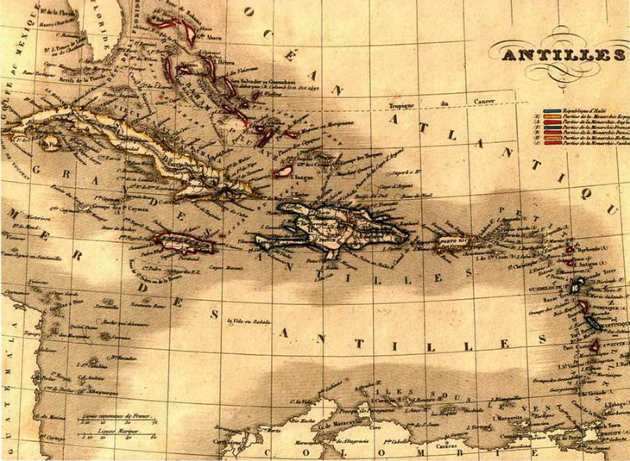 Арсенал-Коллекция 2015 № 02 (32) - _143.jpg