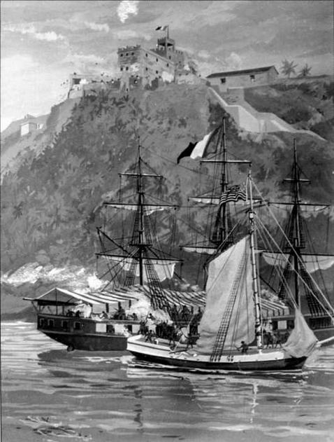 Арсенал-Коллекция 2015 № 02 (32) - _142.jpg