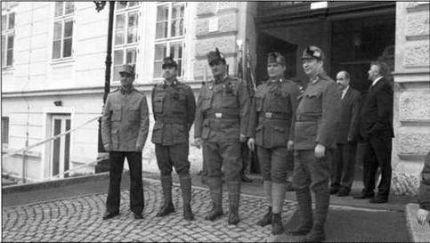 Арсенал-Коллекция 2015 № 01 (31) - _18.jpg