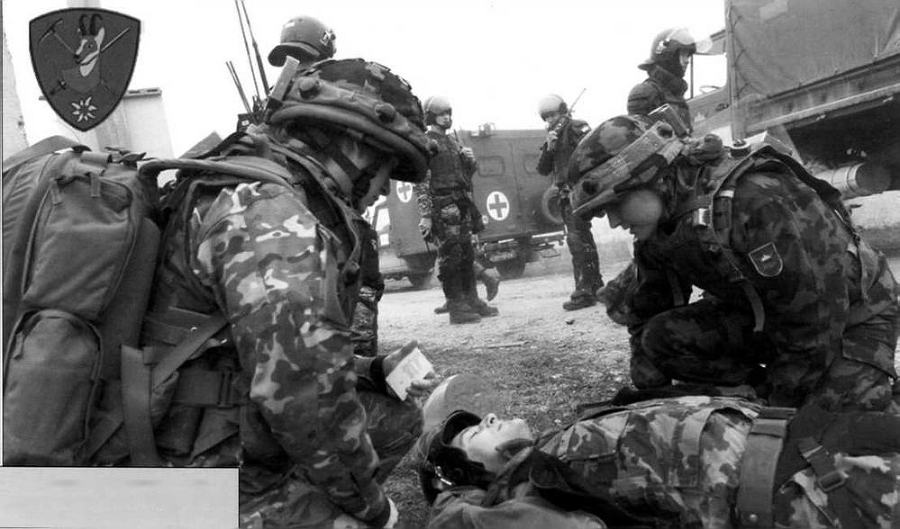 Арсенал-Коллекция 2015 № 01 (31) - _20.jpg