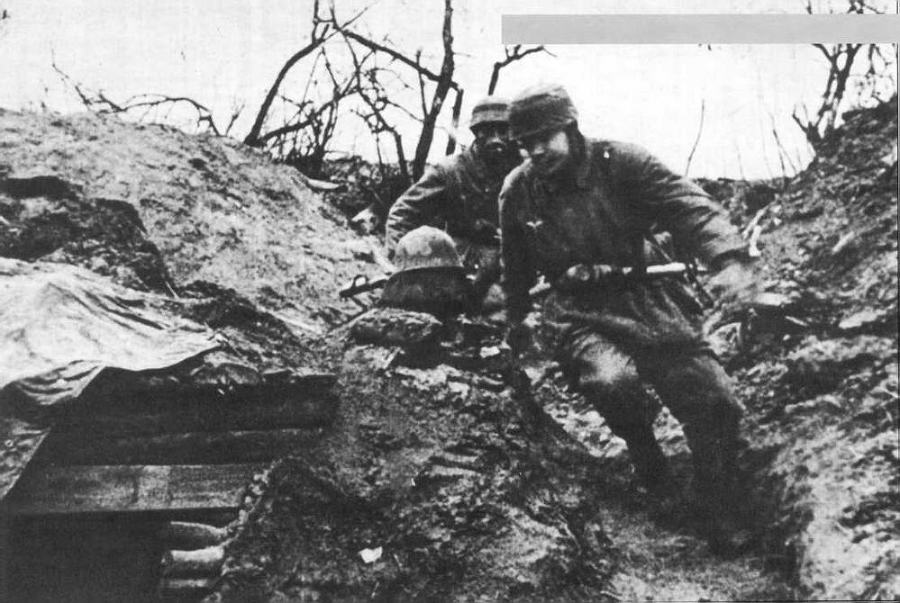 Арсенал-Коллекция 2015 № 01 (31) - _21.jpg