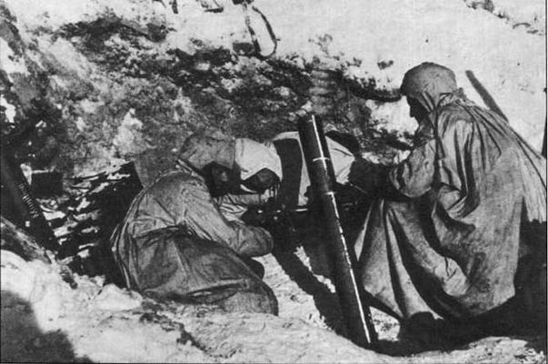 Арсенал-Коллекция 2015 № 01 (31) - _23.jpg