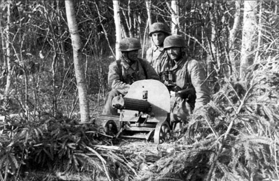 Арсенал-Коллекция 2015 № 01 (31) - _25.jpg