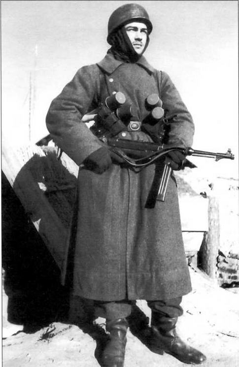 Арсенал-Коллекция 2015 № 01 (31) - _26.jpg