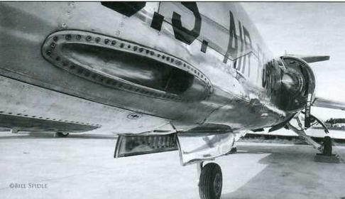 Авиация и Время 2016 № 04 (154) - _84.jpg