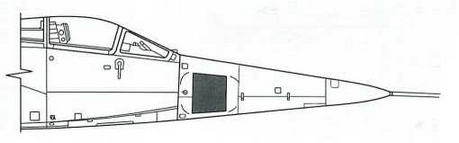 Авиация и Время 2016 № 04 (154) - _117.jpg