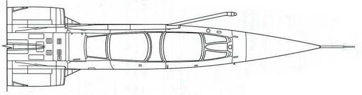 Авиация и Время 2016 № 04 (154) - _118.jpg