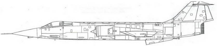 Авиация и Время 2016 № 04 (154) - _121.jpg